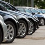 Used cars for commercial needs