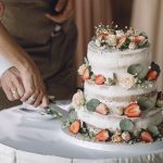 wedding-cake-nm