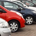 PurchaseThe Best Used Cars