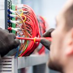 electrical contractors in Lakeland