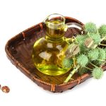 Castor Oil