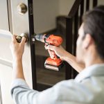 Handyman services near me