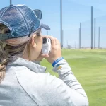 best golf rangefinders