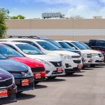 used cars in fort myers