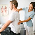 oakville chiropractic treatment