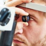 glaucoma specialists near me