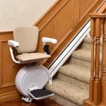 stairlifts reading