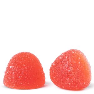 best delta 9 gummies