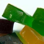 Are There Specific Medical Conditions or Symptoms that Delta-9 Gummies Are Known to Alleviate?