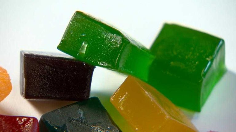 Are There Specific Medical Conditions or Symptoms that Delta-9 Gummies Are Known to Alleviate?