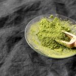 How Can Kratom Be Used to Increase Energy and Focus?