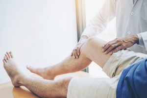 The Prospect of Non-Surgical Treatments for Joint Pain Relief