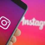 Why Buying Real Instagram Followers is Better than Fake Followers