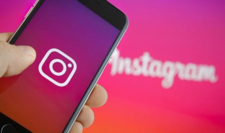 Why Buying Real Instagram Followers is Better than Fake Followers