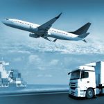 Logistics Business Strategies for Small and Medium Enterprises