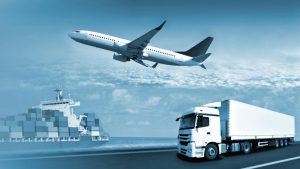 Logistics Business Strategies for Small and Medium Enterprises