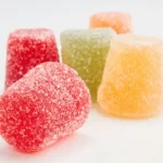 Elevate Your Spirits: How Delta-8 Gummies Can Boost Your Mood in a Hectic Life