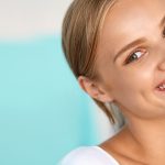 Why Invisalign is the Preferred Choice for London Professionals