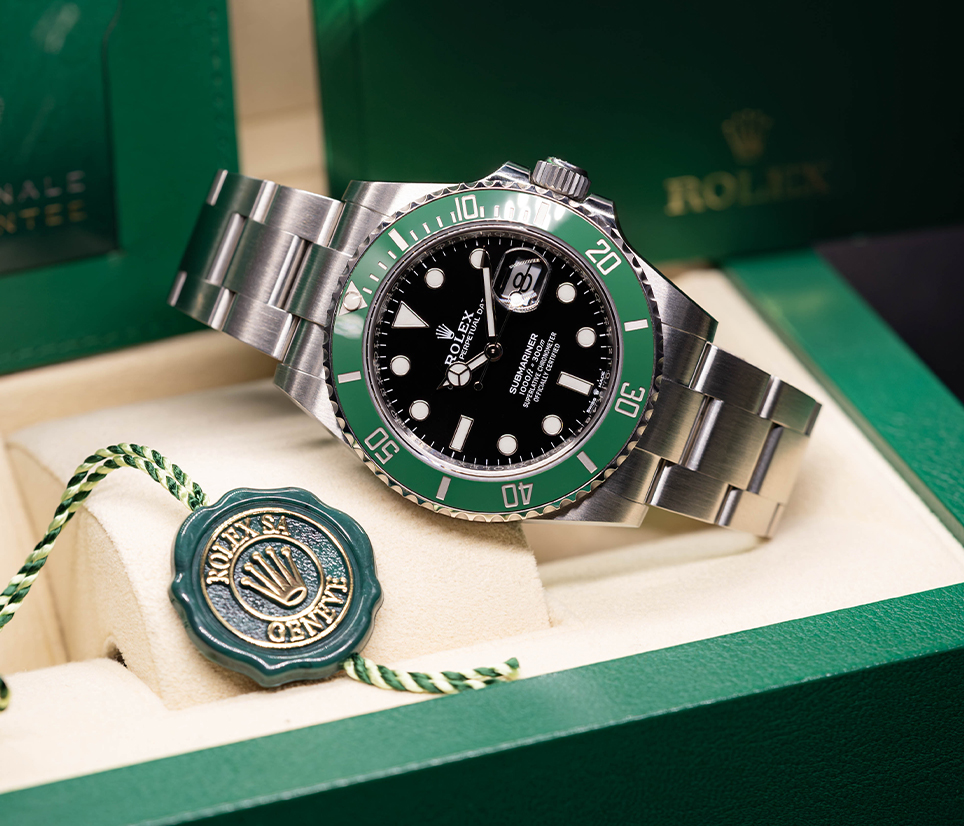 rolex replica for sale