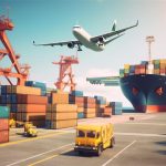 How to Choose the Right Freight Forwarder for Your Needs