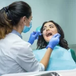 Understanding the Role of Preventive Dentistry in Long-Term Health