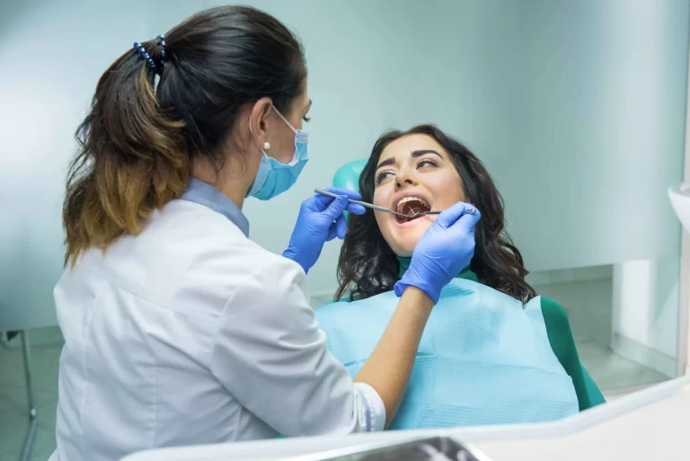 Understanding the Role of Preventive Dentistry in Long-Term Health