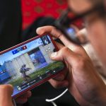 Why Players of All Ages Are Enjoying Avia's New Mobile Games