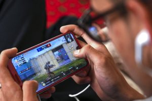 Why Players of All Ages Are Enjoying Avia's New Mobile Games