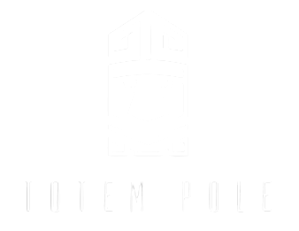 Totem pole